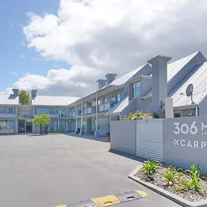 306 Christchurch