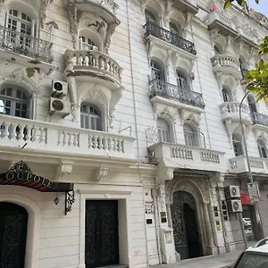 Apartment Appartemet Standing, Tunis