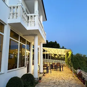 Horizont Albania