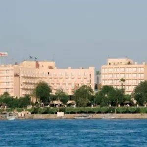 Aracan Eatabe Egipto