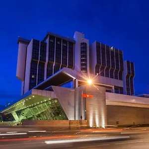 Laico & Conference Center Tunis