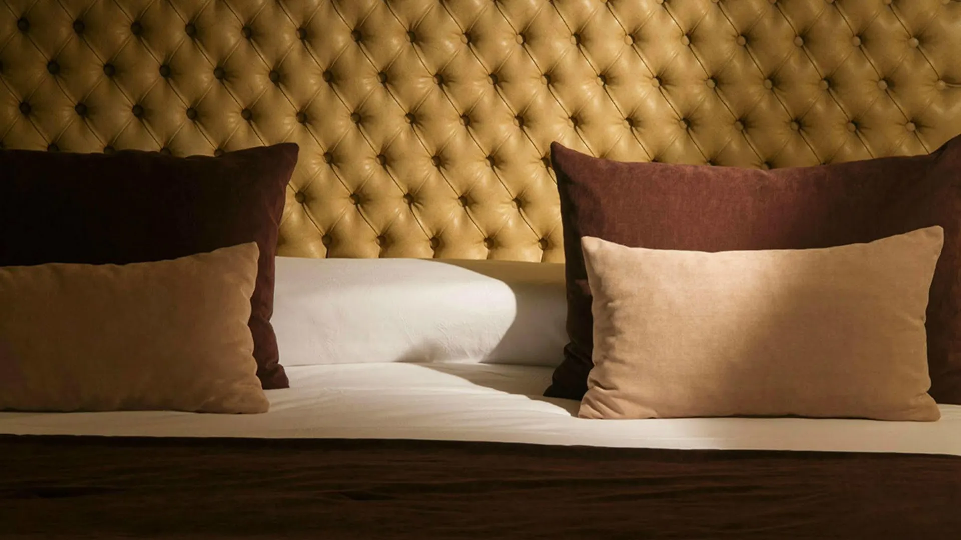 Acropole Tunis Hotel